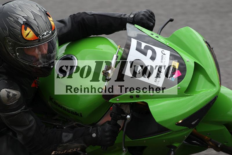 Archiv-2022/37 07.07.2022 Speer Racing ADR/Gruppe gelb/95-1